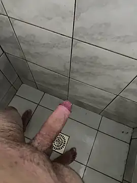 jhnn  online show from February 13, 2026, 4:52 am