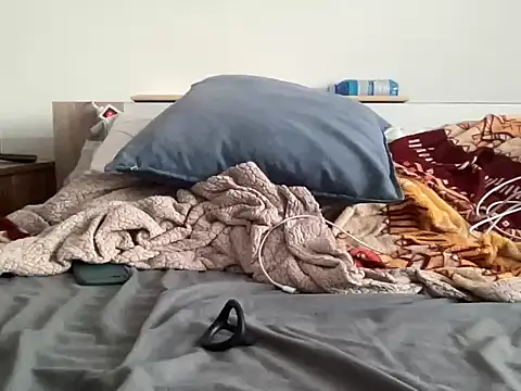 Snapshot of jakle8inch chatting on November 6, 2025, 6:03 am jakle8inch online show from November 6, 2025, 6:03 am