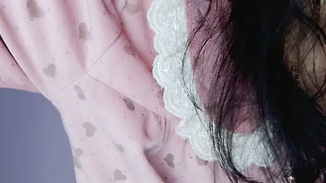 Baenee online show from December 31, 2024, 3:53 pm