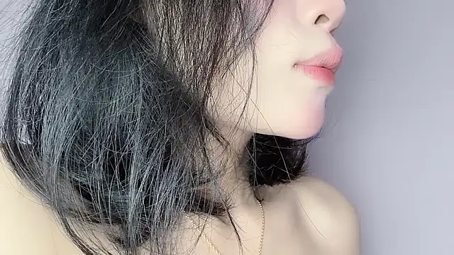 Baenee online show from January 13, 2026, 3:28 pm