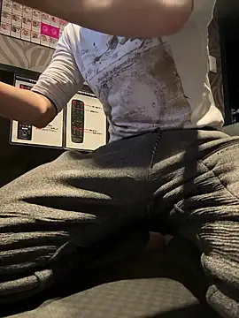 Snapshot of matu050556 chatting on February 15, 2026, 7:38 am matu050556 online show from February 15, 2026, 7:38 am