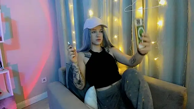 Ledy WWWII online show from January 15, 2025, 7:55 pm