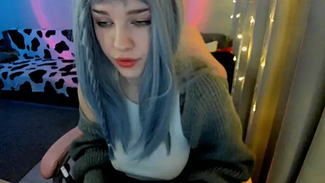 Ledy WWWII online show from January 18, 2025, 9:45 am