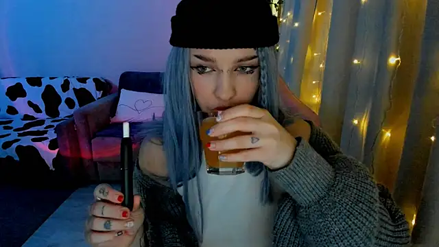 Ledy WWWII online show from January 31, 2025, 11:24 am