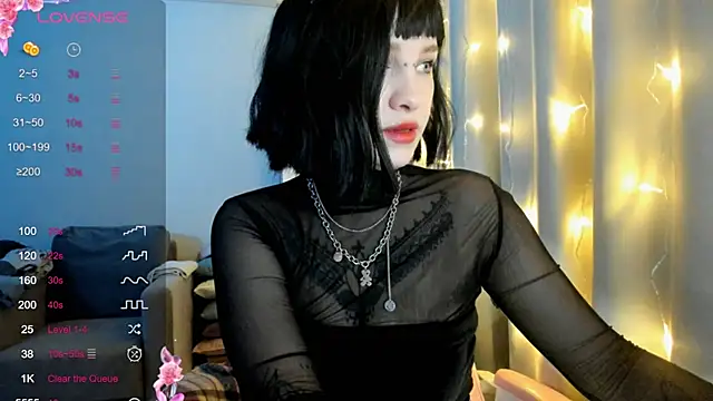 Ledy WWWII online show from February 6, 2025, 3:20 pm