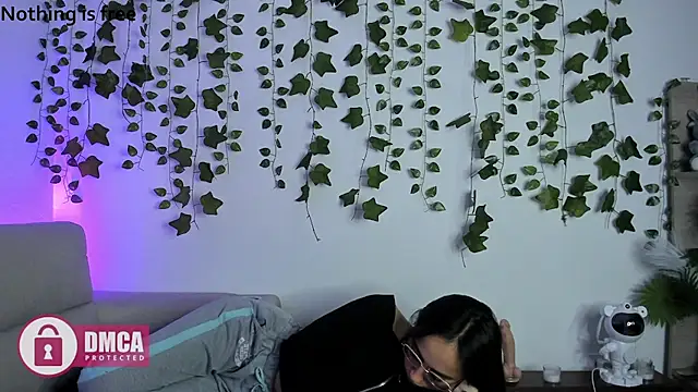 Alana Pherson online show from April 9, 2026, 6:19 am