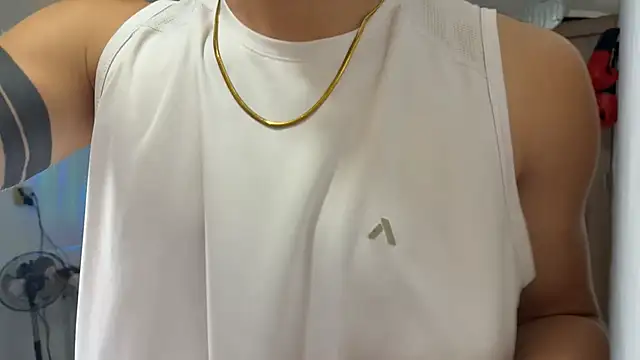 Kisan Smith online show from February 18, 2026, 4:08 am