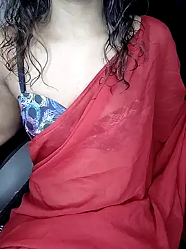 Leeeezzzz roy online show from October 1, 2025, 7:09 pm