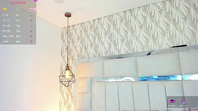 1m Joel online show from December 11, 2024, 9:41 am