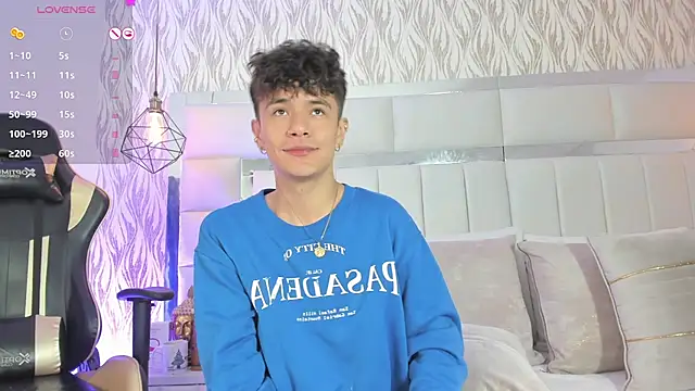 1m Joel online show from January 6, 2025, 8:03 am