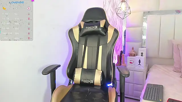 1m Joel online show from January 30, 2025, 4:27 am