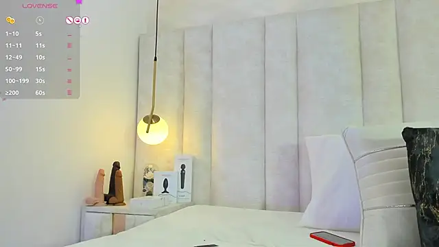 1m Joel online show from January 31, 2025, 1:54 am