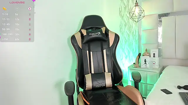 1m Joel online show from March 8, 2025, 5:28 am