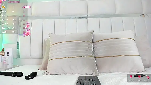 1m Joel online show from March 8, 2025, 8:33 am