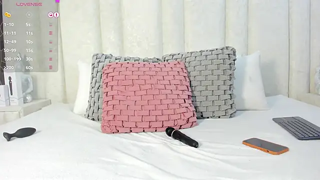 1m Joel online show from March 22, 2025, 5:06 am