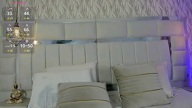 1m Joel online show from September 14, 2025, 3:49 am