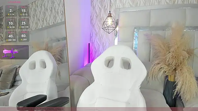 1m Joel online show from November 23, 2025, 4:34 am