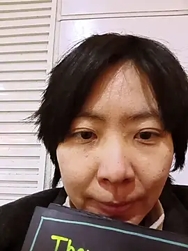 muuna9999 online show from January 12, 2026, 12:21 pm