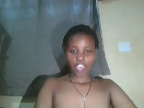 Snapshot of browny_yummy chatting on February 7, 2025, 2:58 pm browny yummy online show from February 7, 2025, 2:58 pm