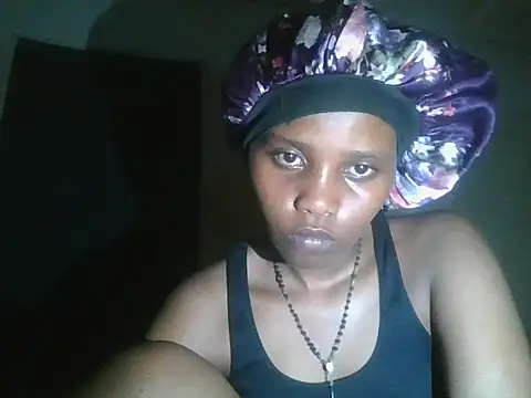 Snapshot of browny_yummy chatting on February 9, 2025, 9:26 am browny yummy online show from February 9, 2025, 9:26 am