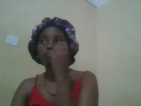 Snapshot of browny_yummy chatting on February 14, 2025, 3:05 pm browny yummy online show from February 14, 2025, 3:05 pm