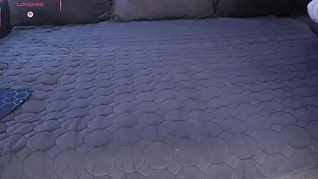 Snapshot of 888_666 chatting on November 23, 2025, 2:00 am 888 666 online show from November 23, 2025, 2:00 am