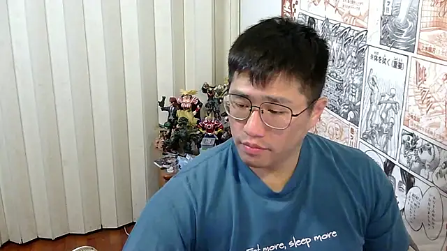 tfx954 online show from February 7, 2026, 4:54 pm