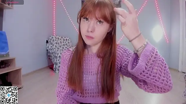 Beautiful  Soul online show from December 21, 2025, 4:52 am