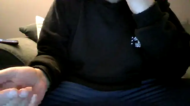 Snapshot of naughtynottz5050 chatting on June 12, 2026, 10:41 pm naughtynottz5050 online show from June 12, 2026, 10:41 pm