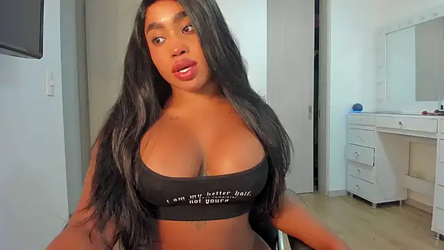 Snapshot of charlotte_tiller chatting on June 30, 2026, 4:46 am charlotte tiller online show from June 30, 2026, 4:46 am