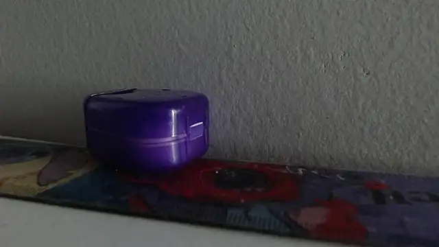 Plug Control online show from February 4, 2026, 12:22 pm