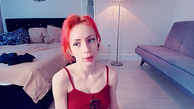 Snapshot of Meowroslava chatting on May 2, 2026, 10:31 am Meowroslava online show from May 2, 2026, 10:31 am