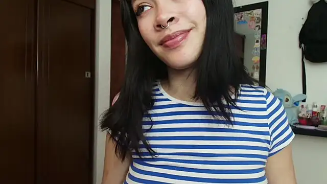 Marceline 0 online show from December 26, 2024, 11:46 pm