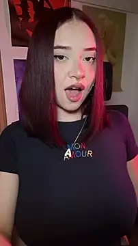 annbones ch online show from February 23, 2026, 12:19 am