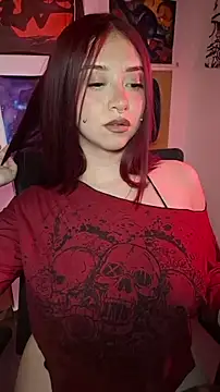Snapshot of annbones_ch chatting on May 27, 2026, 8:39 pm annbones ch online show from May 27, 2026, 8:39 pm