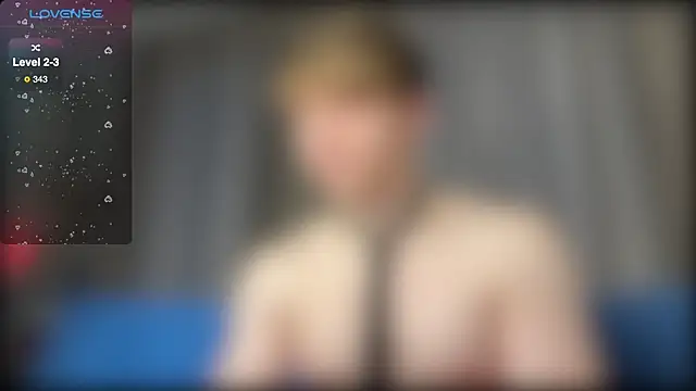 Snapshot of David_Keler chatting on January 7, 2026, 10:29 am David Keler online show from January 7, 2026, 10:29 am