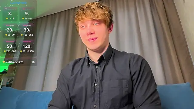 Snapshot of David_Keler chatting on February 22, 2026, 11:09 am David Keler online show from February 22, 2026, 11:09 am