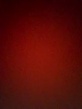 HangdogBeggary online show from December 4, 2024, 5:38 am