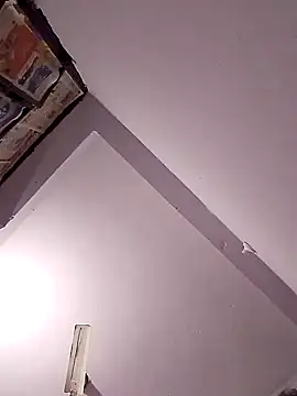 HangdogBeggary online show from December 28, 2024, 3:59 pm