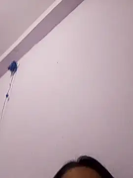 HangdogBeggary online show from March 15, 2025, 3:59 pm