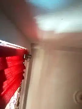 HangdogBeggary online show from February 21, 2026, 4:13 am