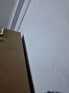 HangdogBeggary online show from March 22, 2026, 3:04 pm