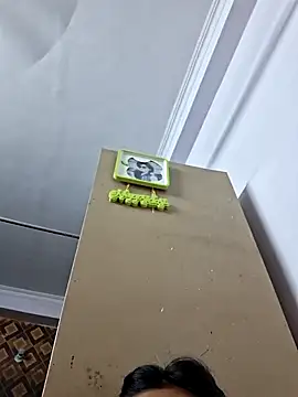 HangdogBeggary online show from March 24, 2026, 3:28 pm