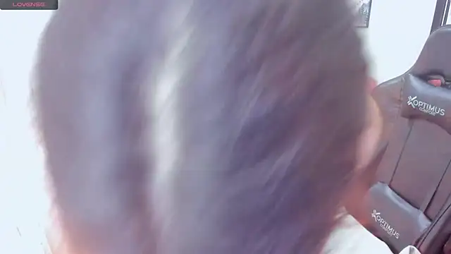 Snapshot of Amy_joones chatting on November 5, 2025, 1:00 pm Amy joones online show from November 5, 2025, 1:00 pm