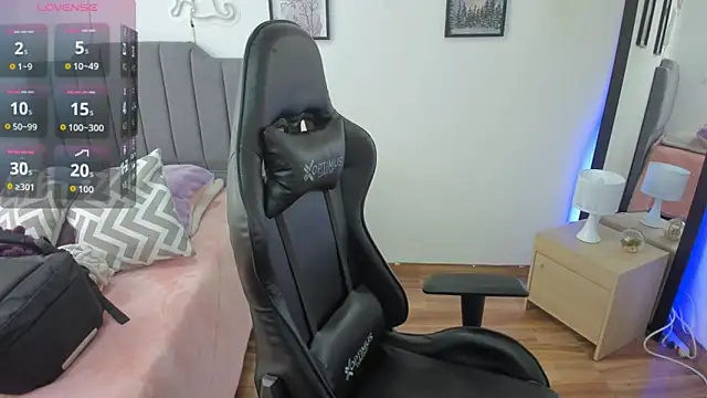 Snapshot of Amy_joones chatting on November 17, 2025, 1:28 pm Amy joones online show from November 17, 2025, 1:28 pm