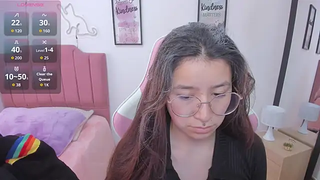 Snapshot of Amy_joones chatting on November 26, 2025, 12:39 pm Amy joones online show from November 26, 2025, 12:39 pm