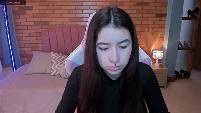 Amy joones online show from May 30, 2026, 12:02 pm