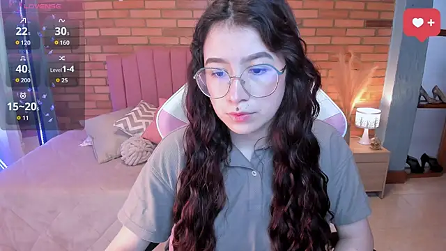 Amy joones online show from May 31, 2026, 11:50 am