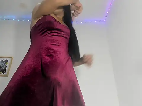 Snapshot of engelldior chatting on February 14, 2026, 11:07 am engelldior online show from February 14, 2026, 11:07 am