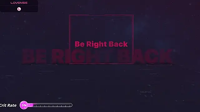 sammy sin online show from November 21, 2025, 5:00 pm